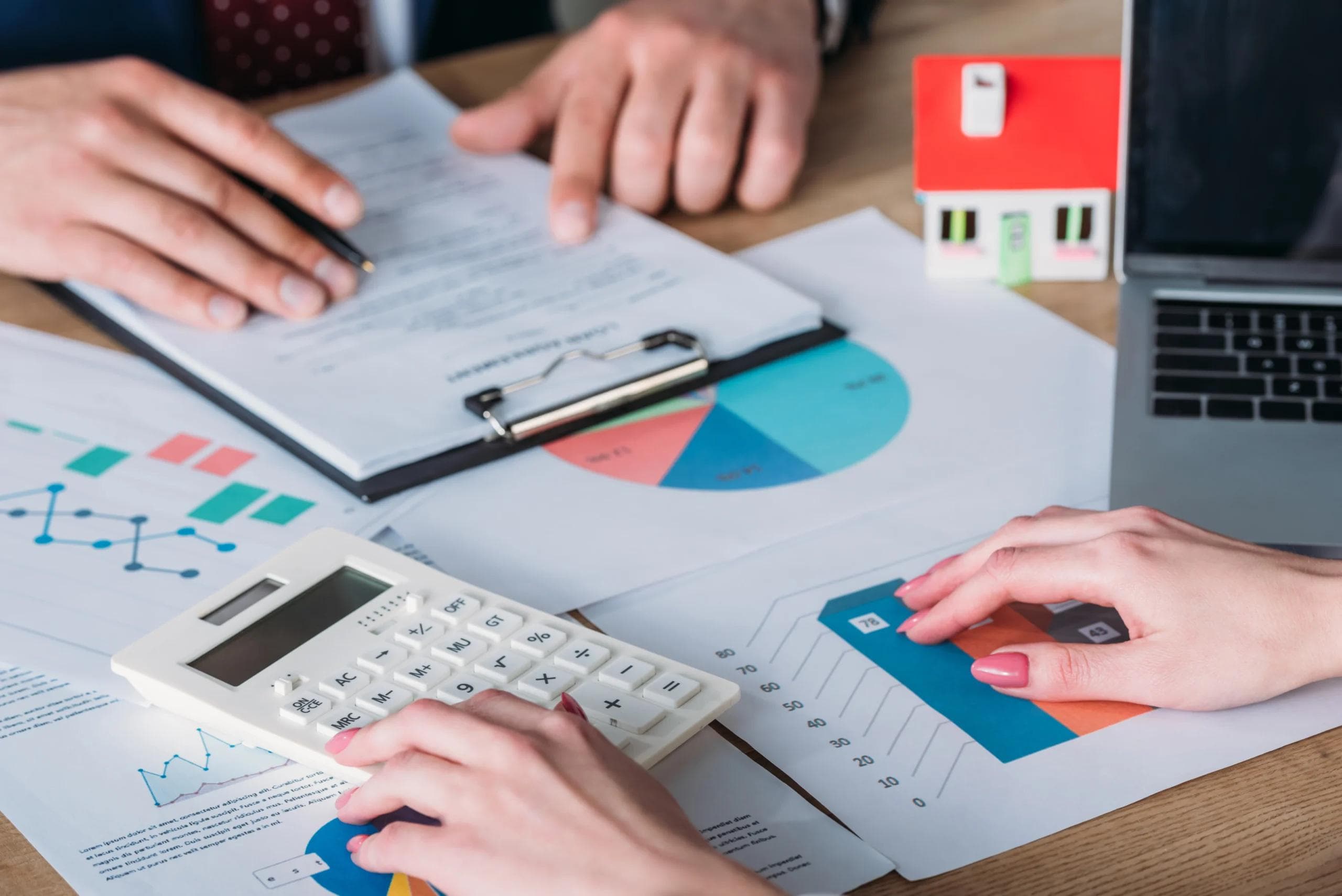 Building your Adelaide property portfolio: a strategic guide for smart investors