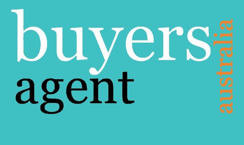 The benefits of using a Buyers Agent