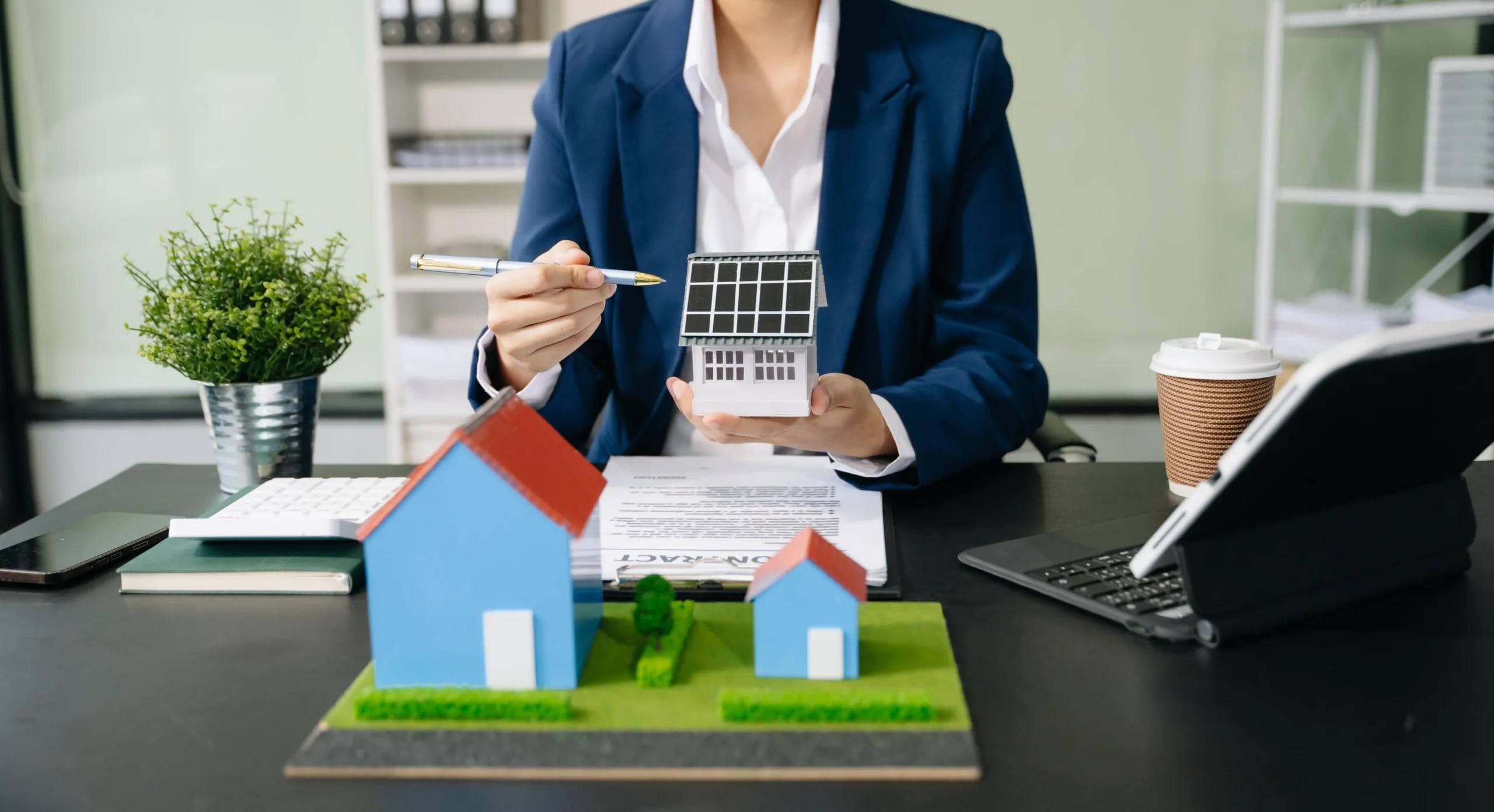 5 Common mistakes to avoid when buying property with an SMSF
