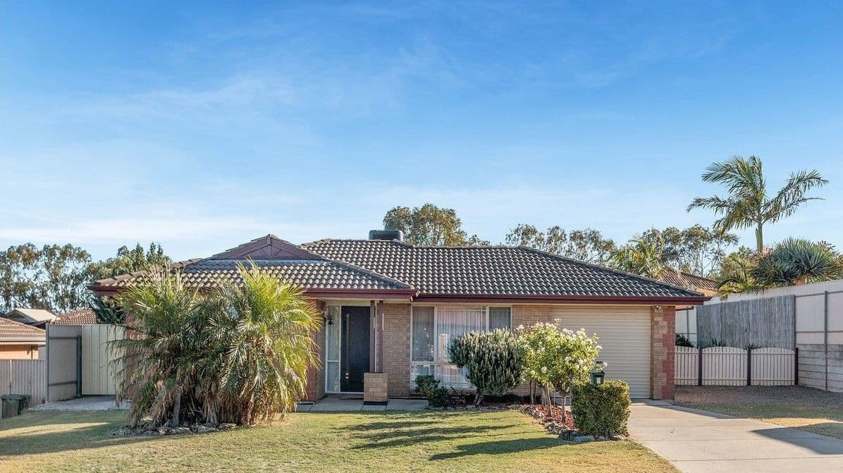 Adelaide, SA