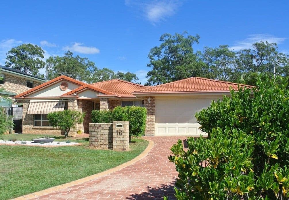 North Brisbane, QLD