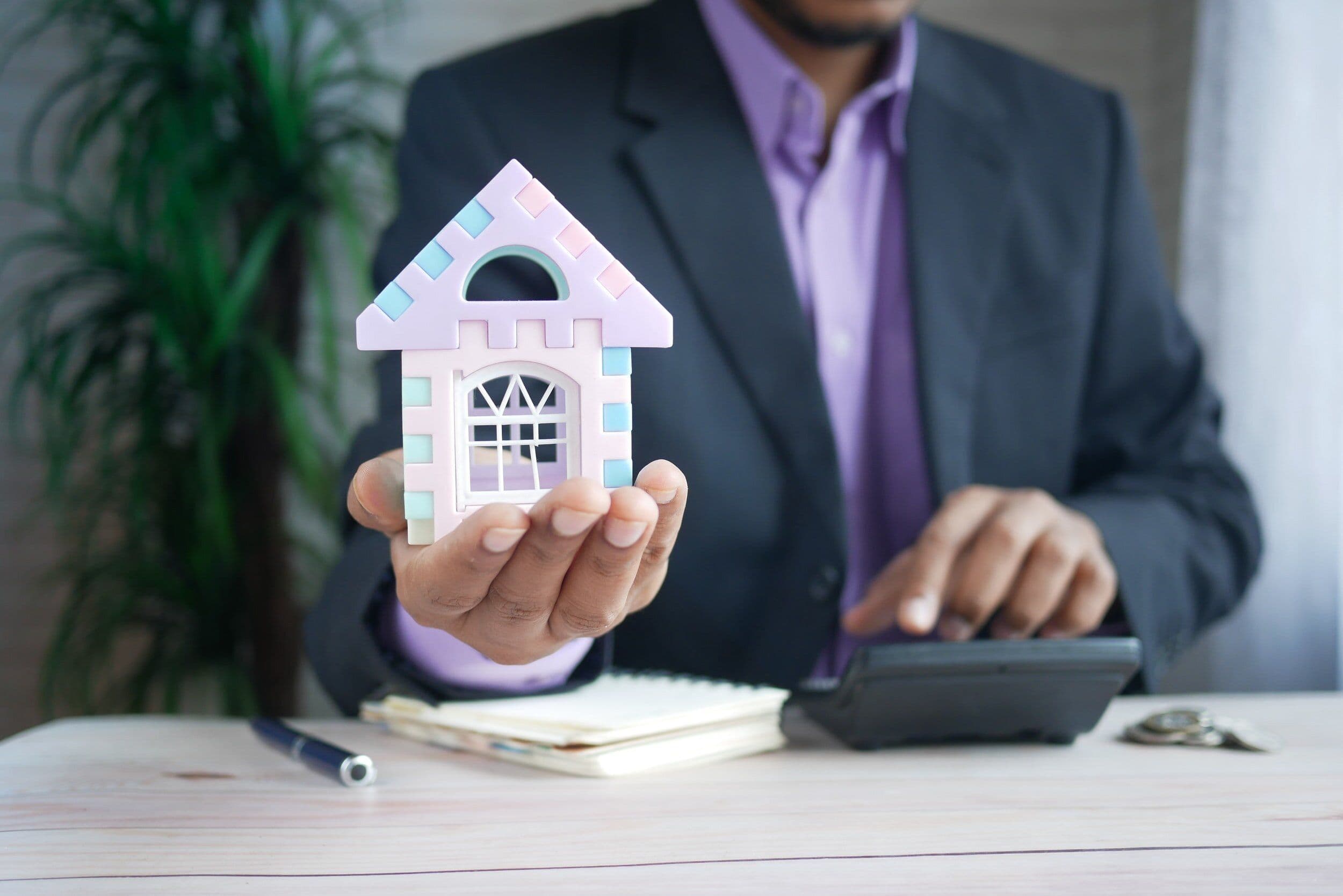 Property Investment Strategy – The Ultimate Guide 2025