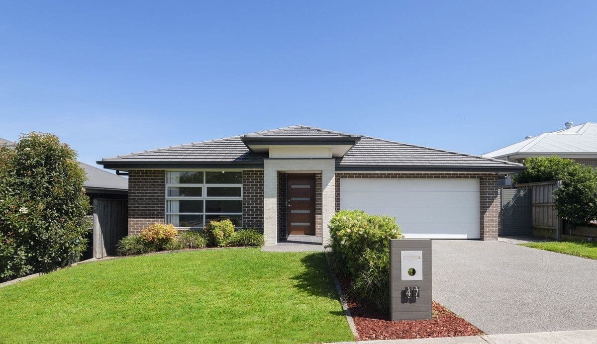 Hunter Region, NSW