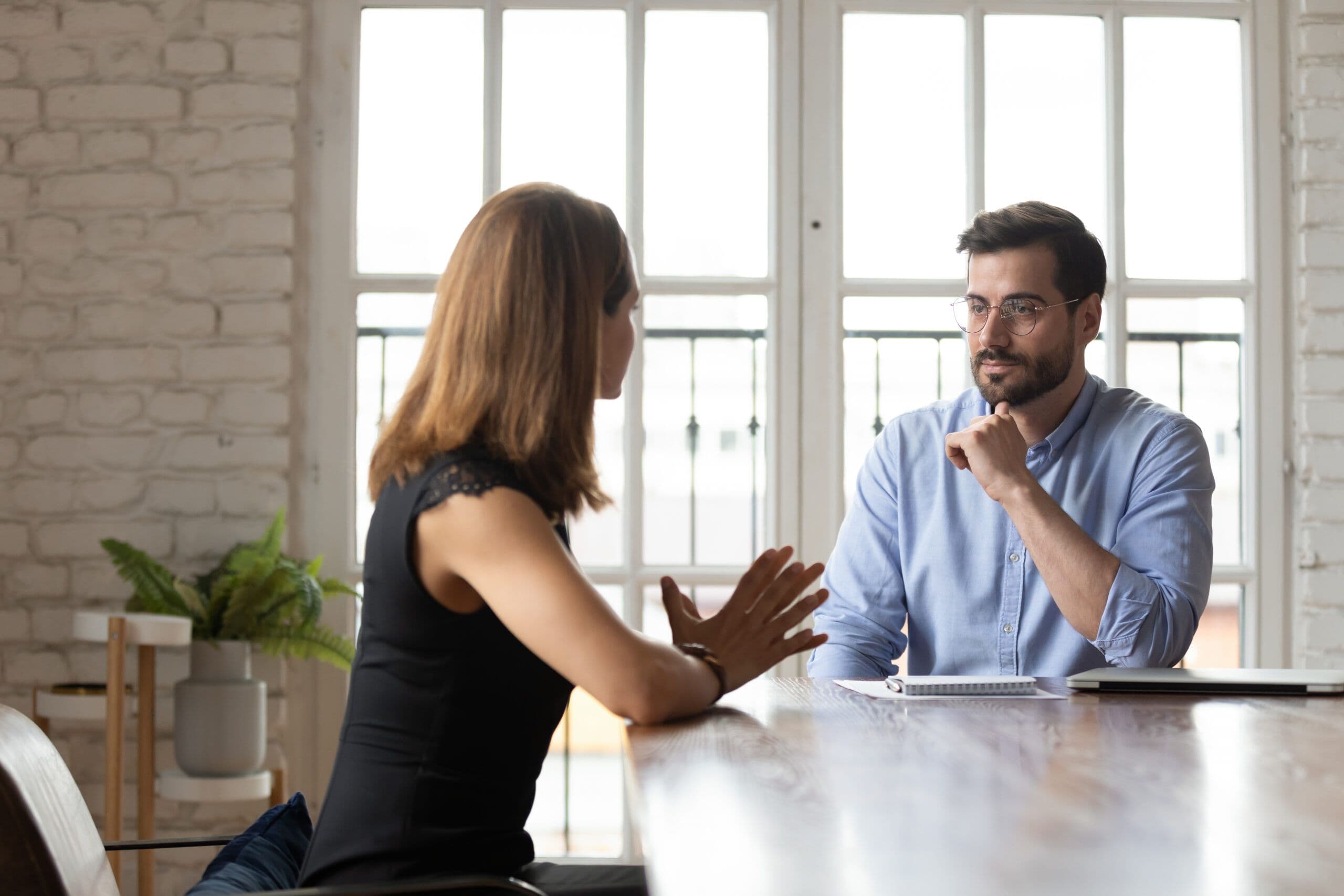 First Home Buyer Assistance in NSW: Grants, Schemes And Expert Tips