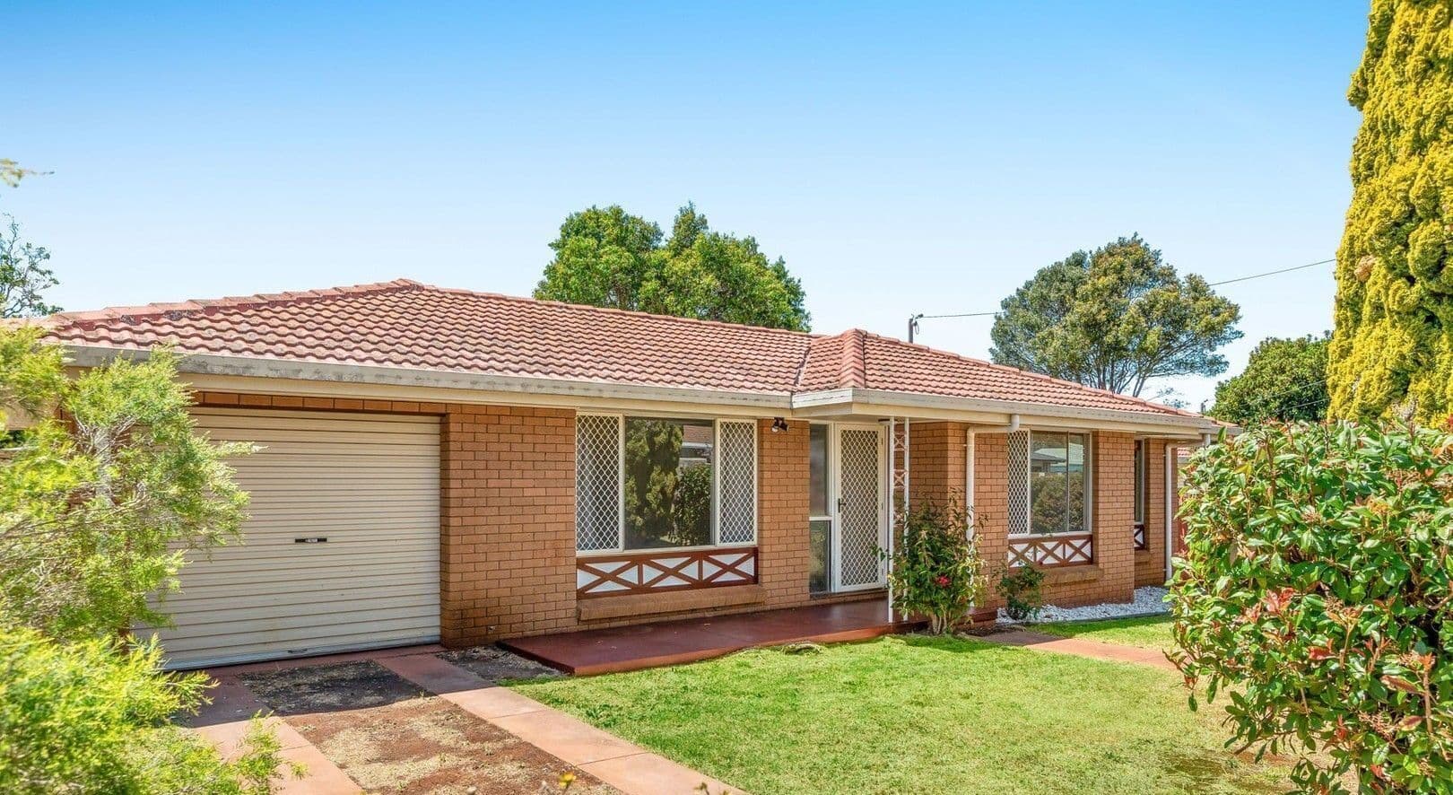 Toowoomba, QLD