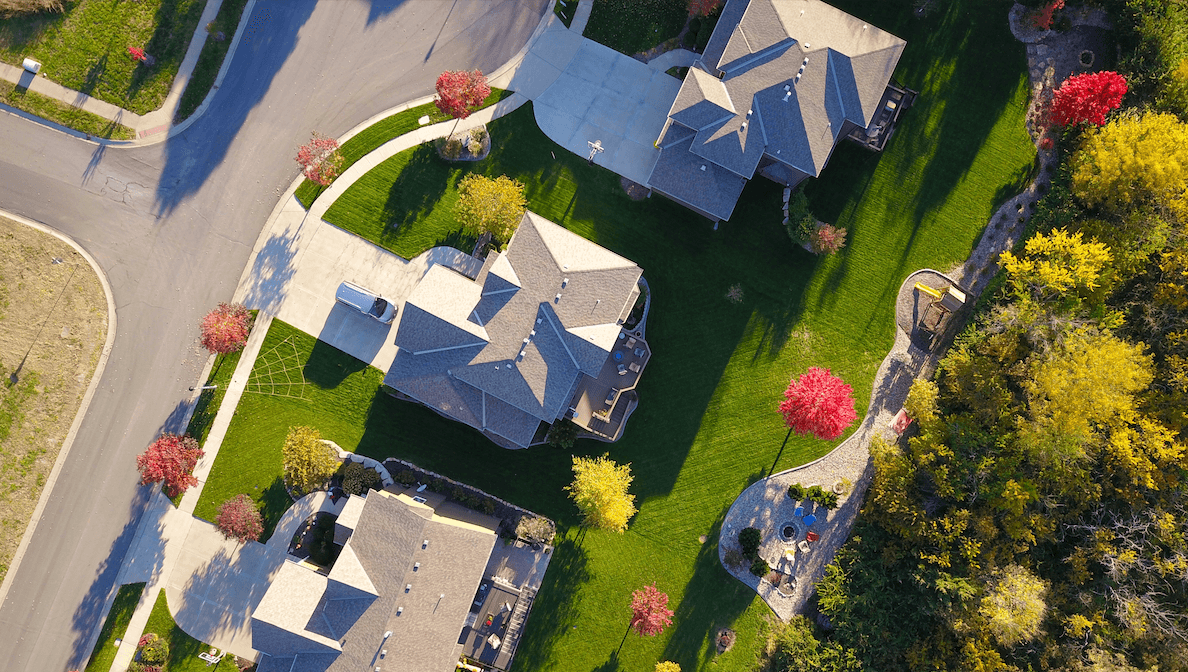 What is a Buyers Agent?