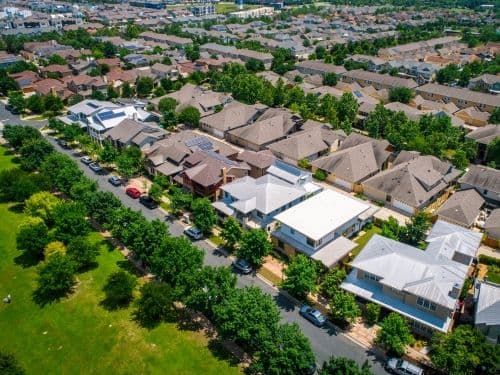 How to Find Off-Market Properties in Sydney