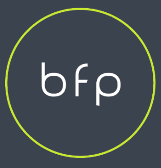The bfp Six Step Journey