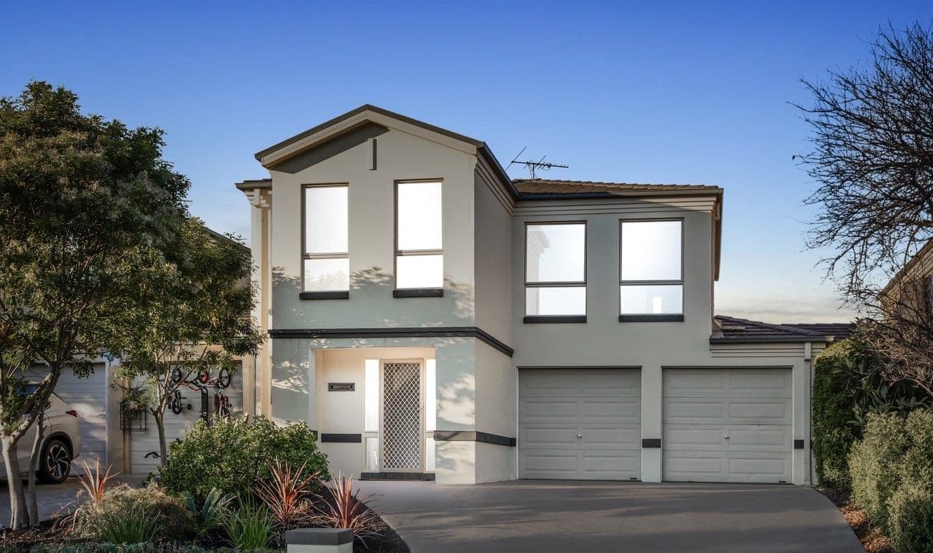 Rouse Hill, NSW