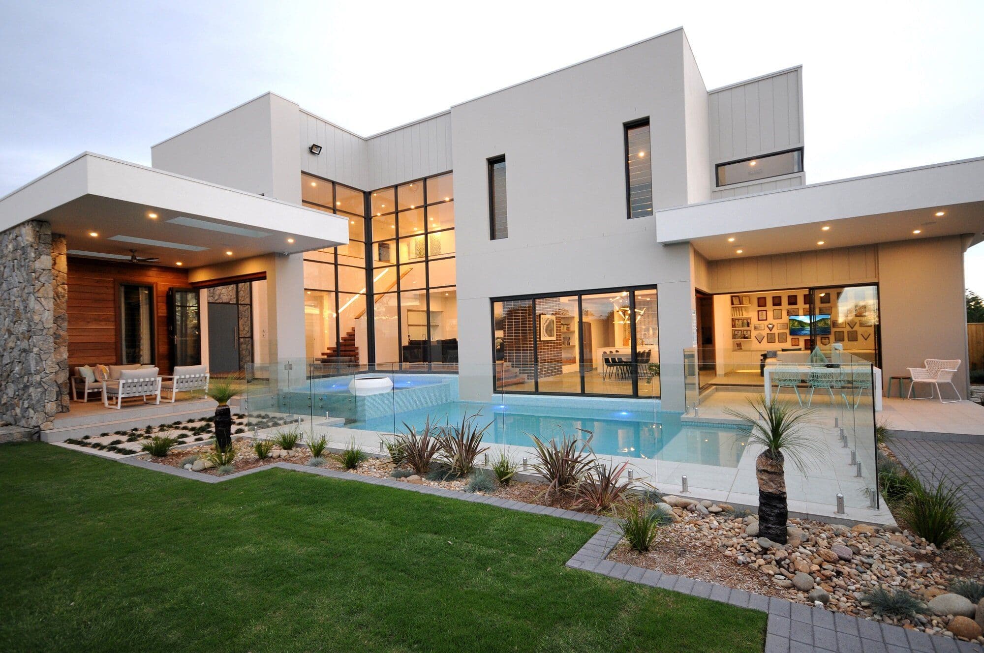 Why you must understand transacting in the same property market