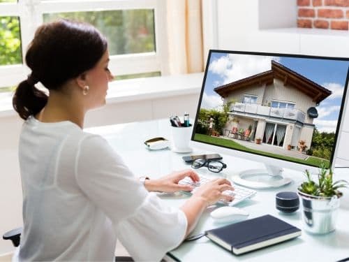 Step-by-step Guide to Buying an Investment Property in Adelaide: Tips and Insights for Success in 2025