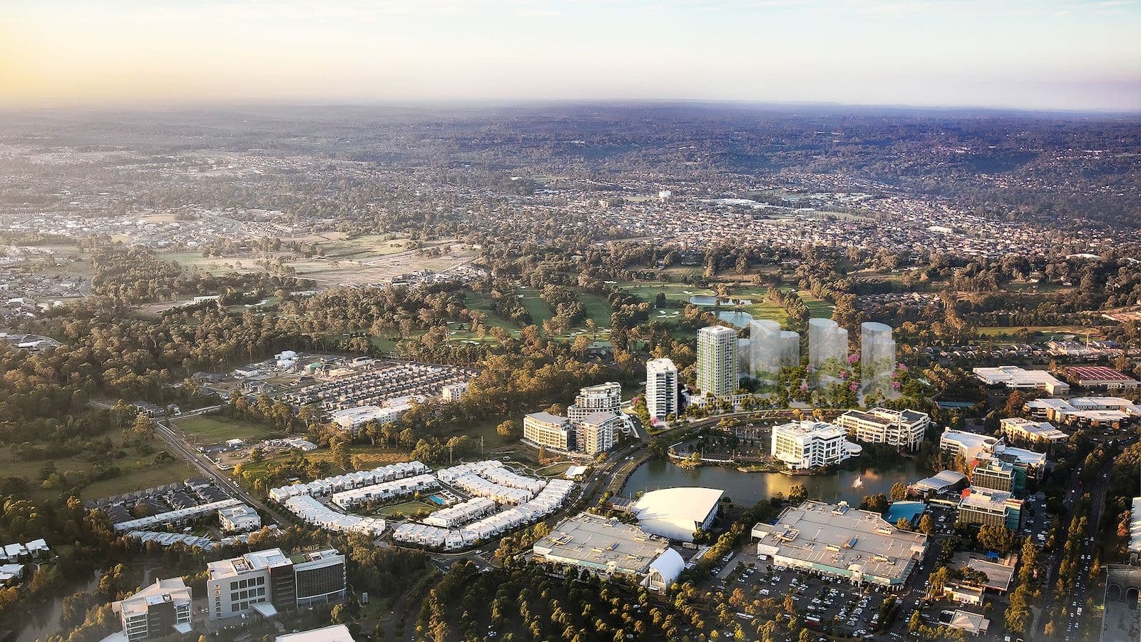 Why partnering with a Hills District Buyers Agent can be a game-changer