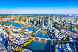 Why I’ll keep investing in Brisbane property