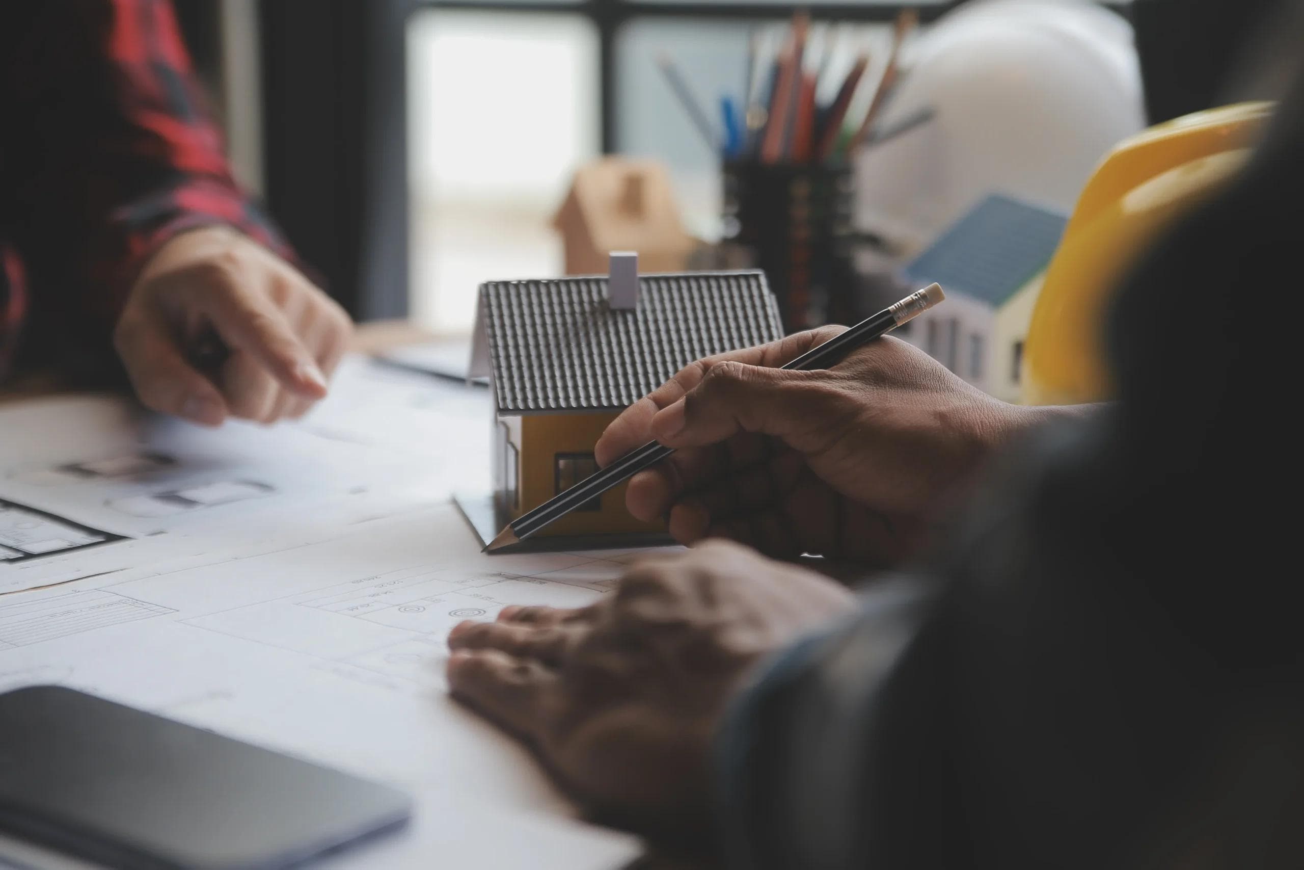 Relocating to Sydney? Why You Need a Relocation Buyer's Agent
