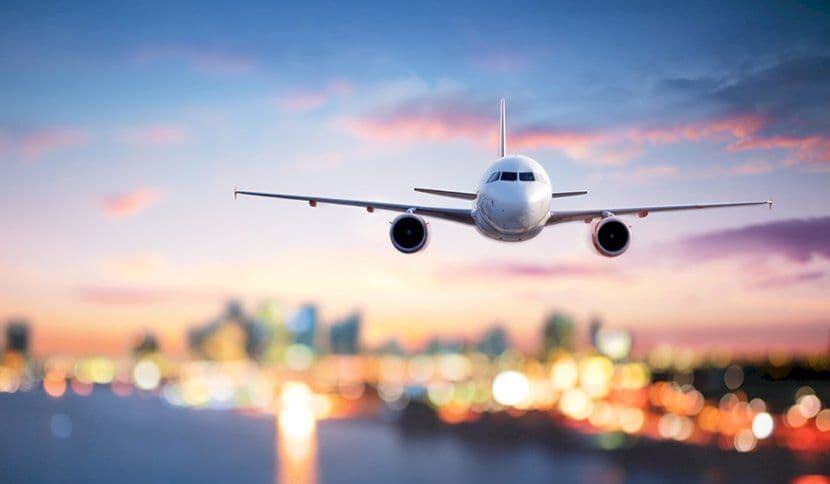 How do expats prevent overpaying for a home?