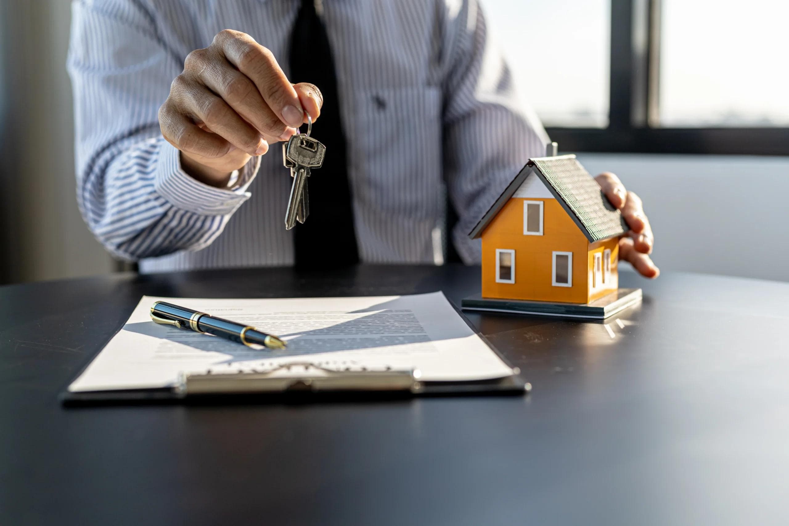 How to Use Your SMSF to Buy Investment Property in NSW: a step-by-step guide