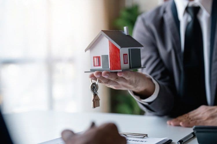 Are homebuying services worth it?