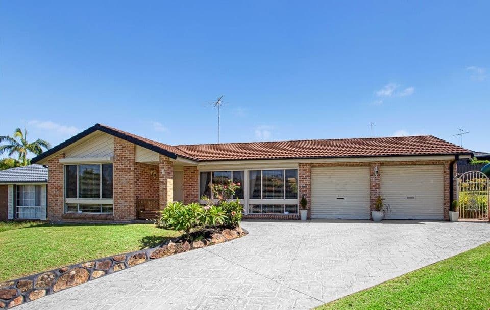 Buying a Home in NSW in 2025: Market Trends, Costs and Expert Tips