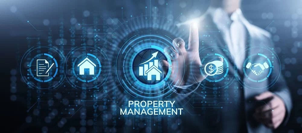 Managing Your Assets: Comprehensive Property Management Services in Australia