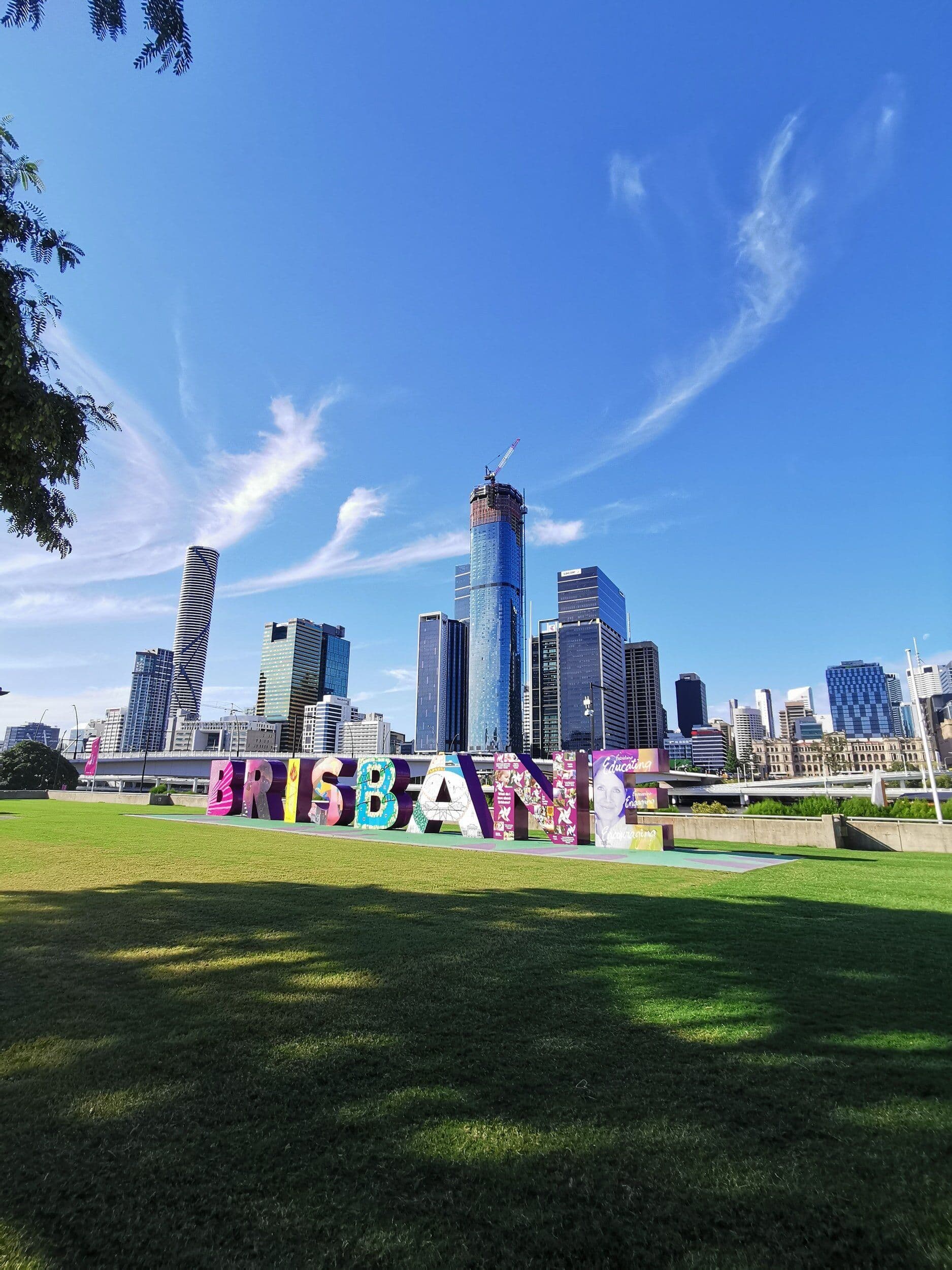 The reality of buying in Brisbane