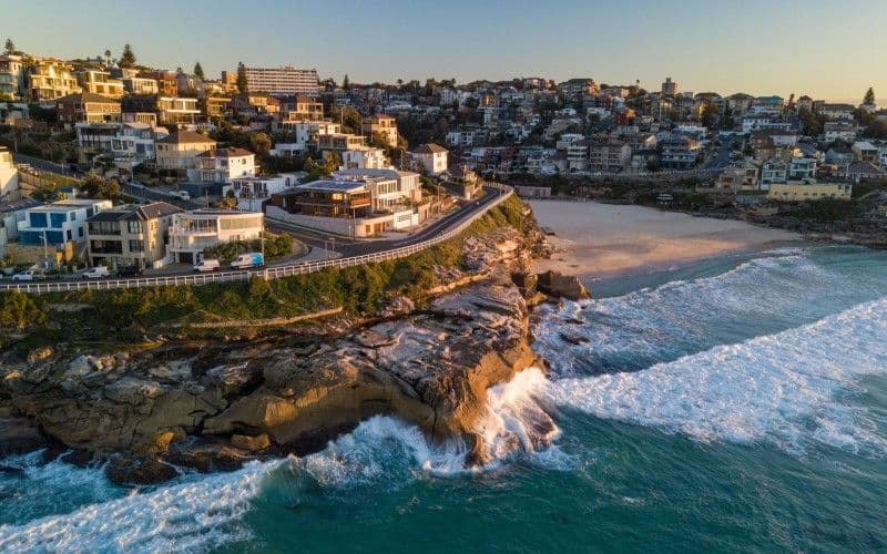 Current trends in Sydney Property
