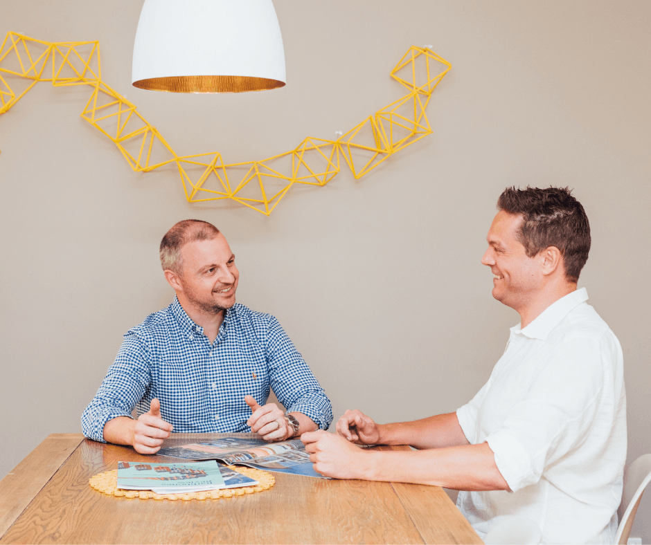 Finding the Best Buyers Agent for your needs