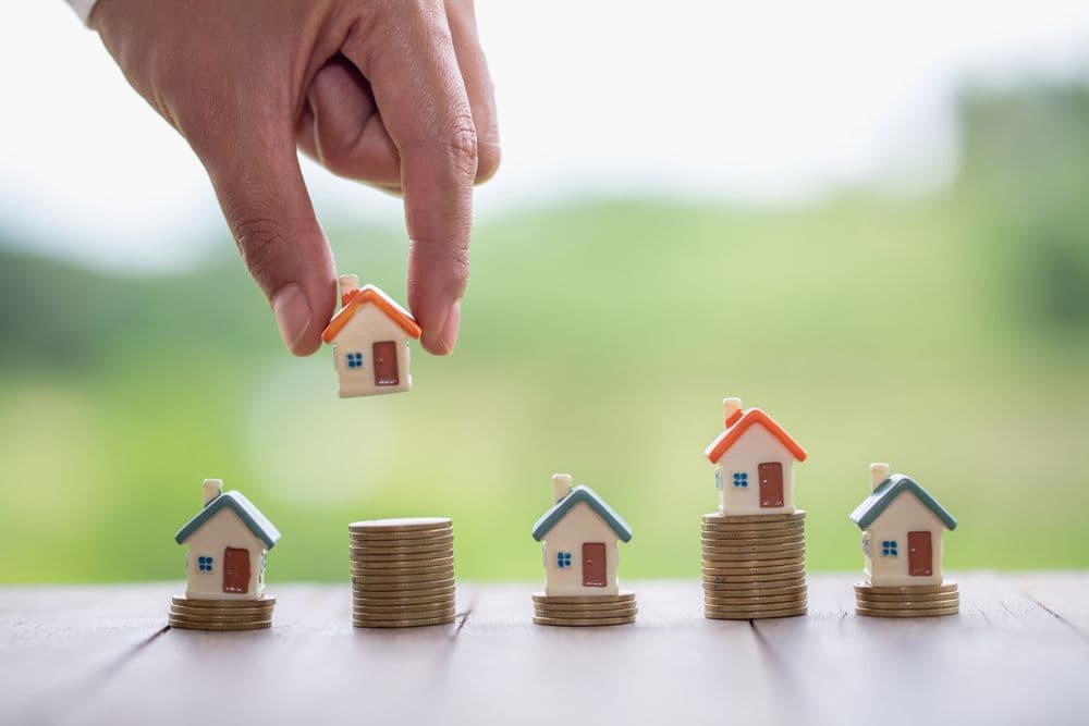 5 Common Mistakes to Avoid When Investing in Property in Australia