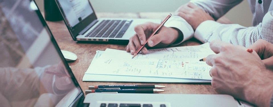 property strategist in Sydney
