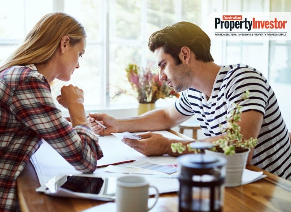 Risk Management Strategies for Property Investors