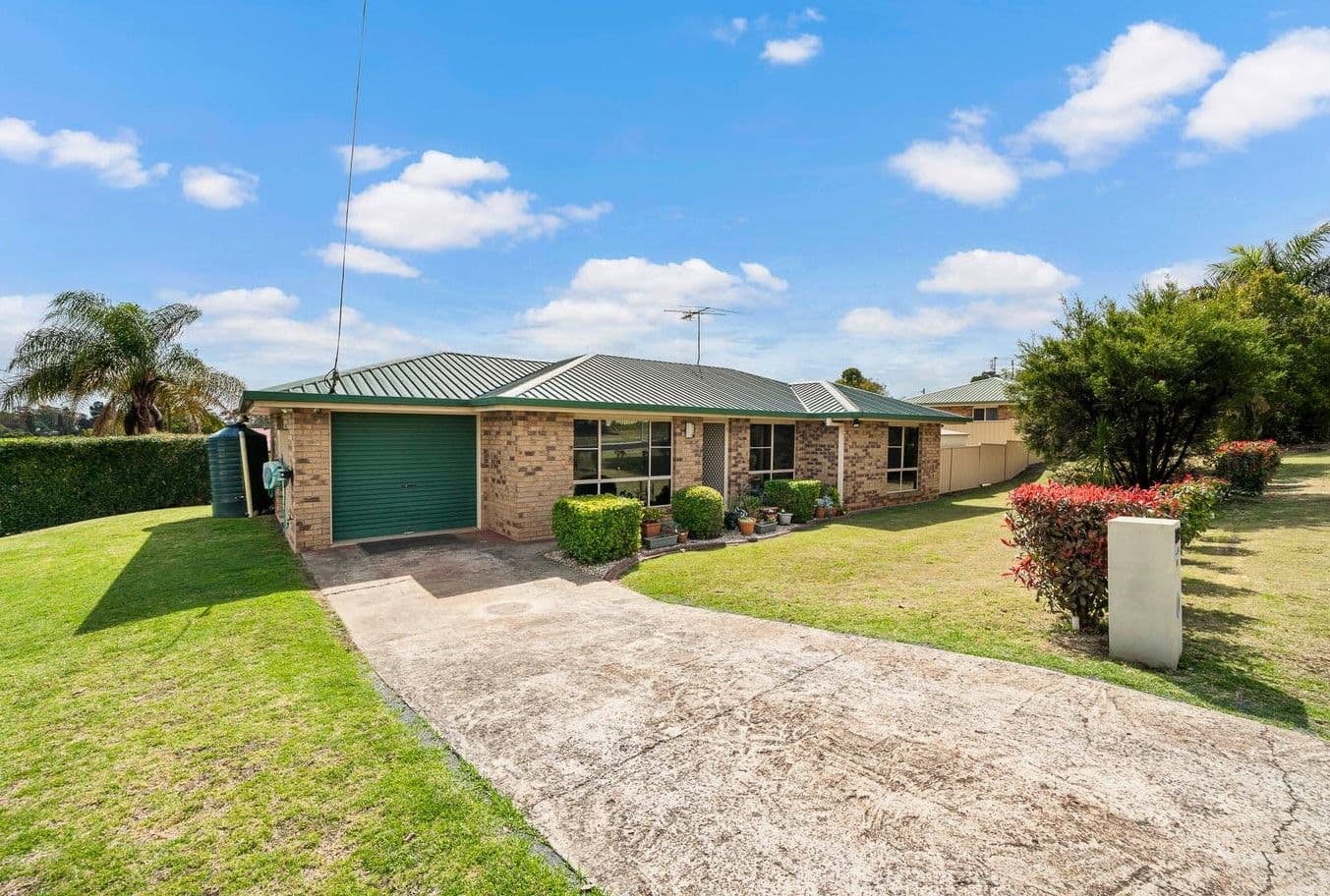 Top 7 Reasons Why Property Investment in Australia is a Smart Choice