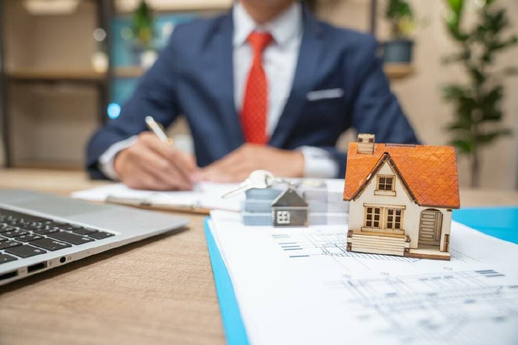 Top Tips For Buying Your First Investment Property in Sydney