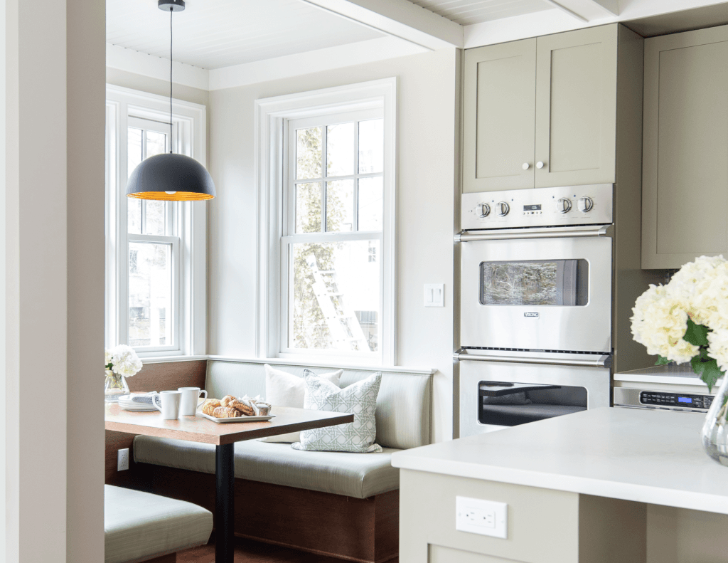 Home Renovation Trends: What buyers are looking for