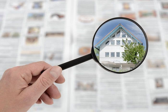 How Buyer’s Agents Identify Great Sydney Investment Properties