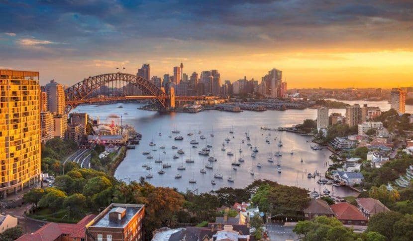 What you need to do now to buy in Sydney in the new year