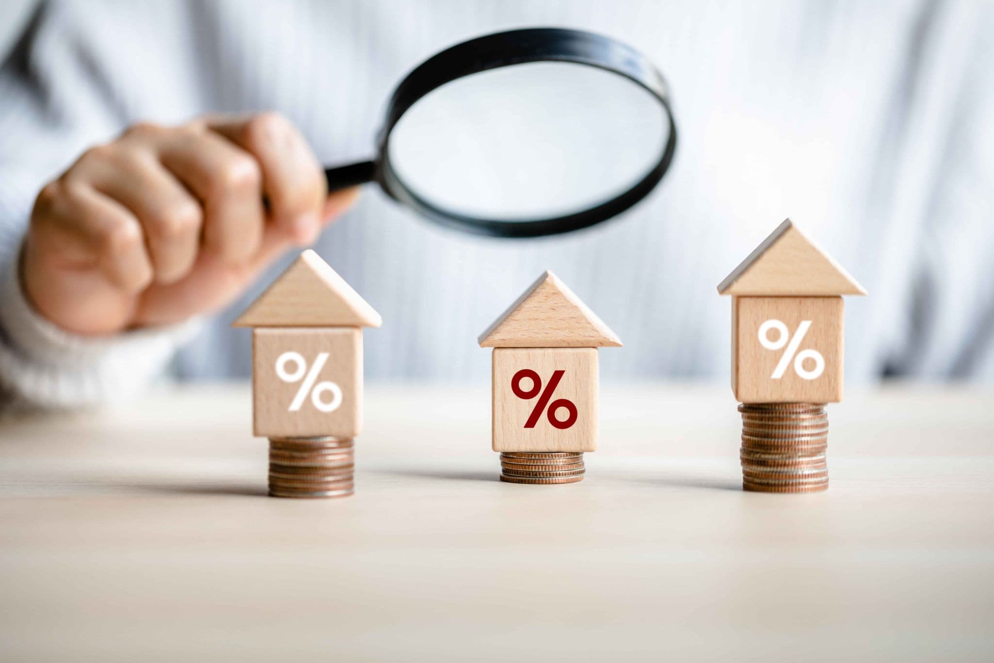 Unlock the Secrets of Wealth: Discover How an Investment Buyers Agent in Sydney Can Maximise Your Profits