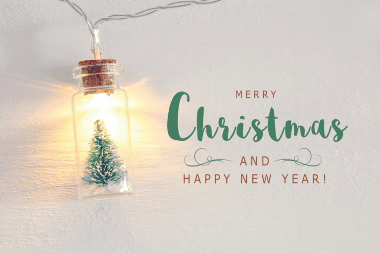 2019 – The Year That Was | 2020 – The Year That Can Be