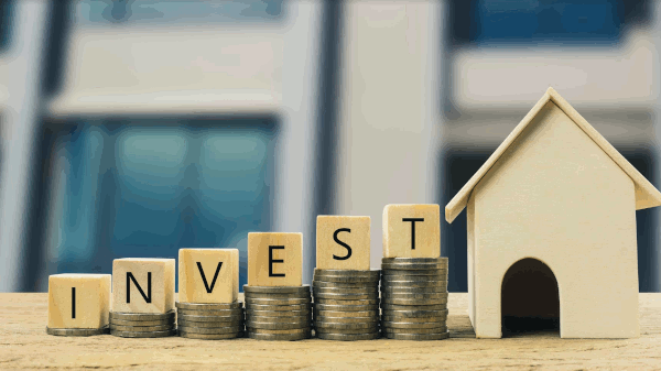 Best Cities in Australia for First-time Property Investors