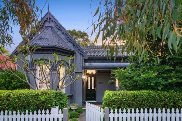 Why qualified buyers are ahead of the pack