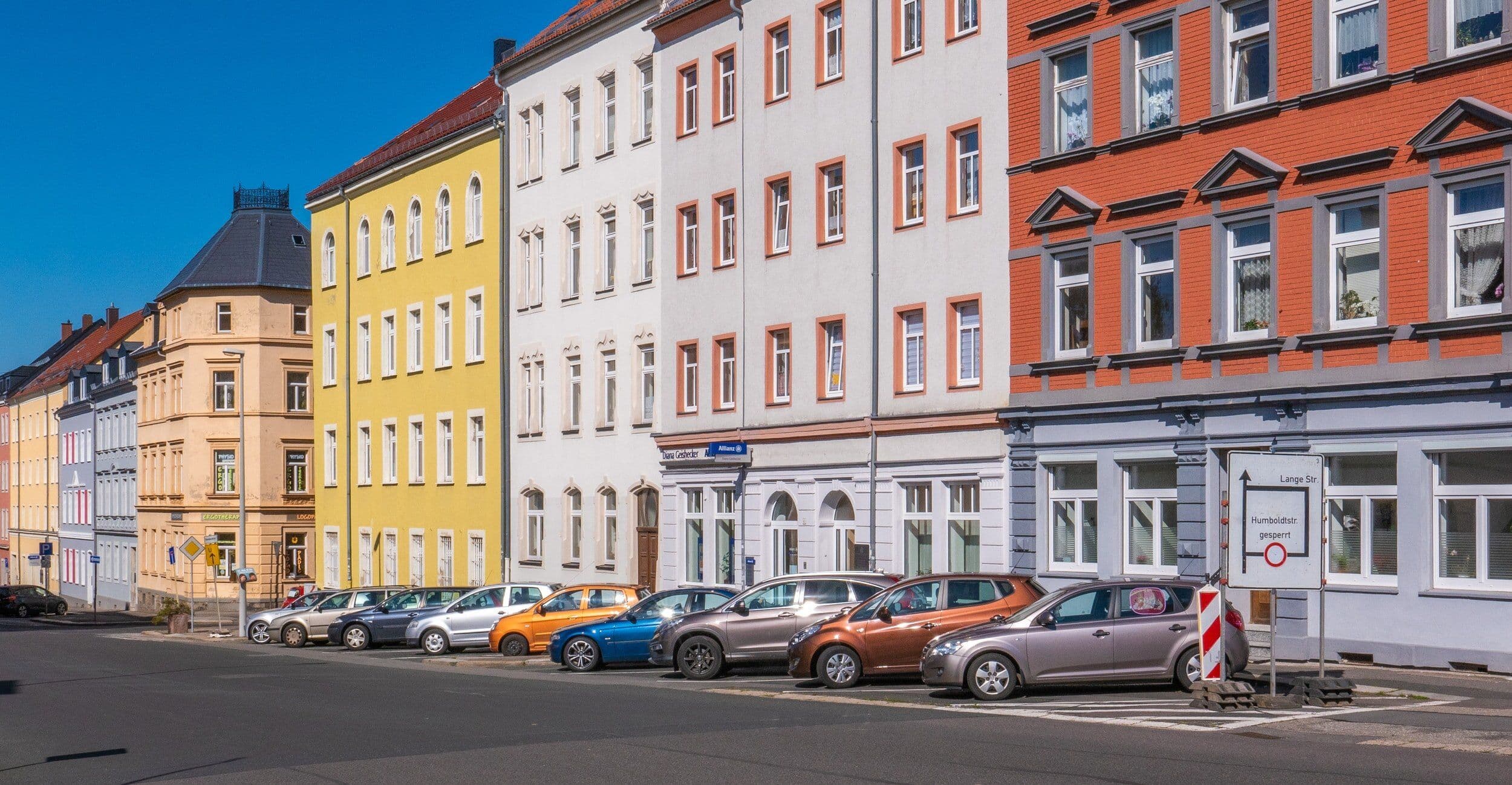 What you need to understand about raising rents