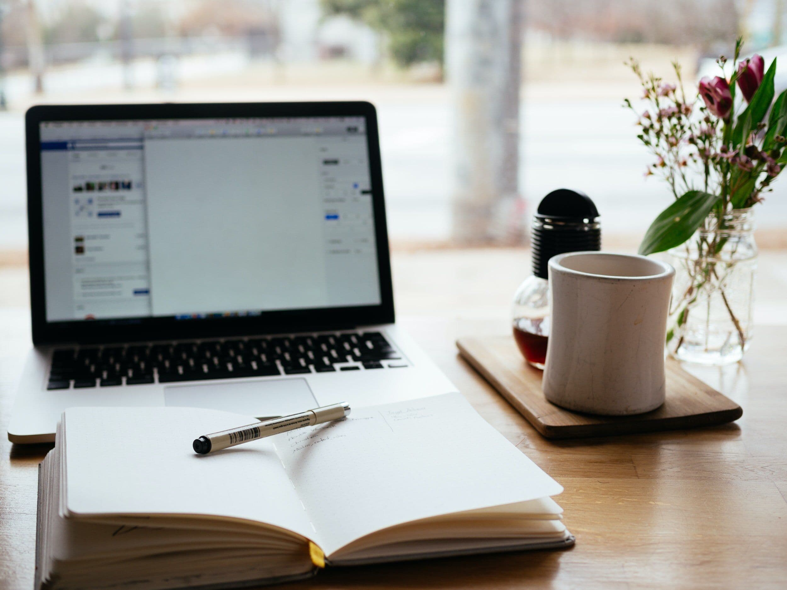 Is your portfolio ready for the new financial year?