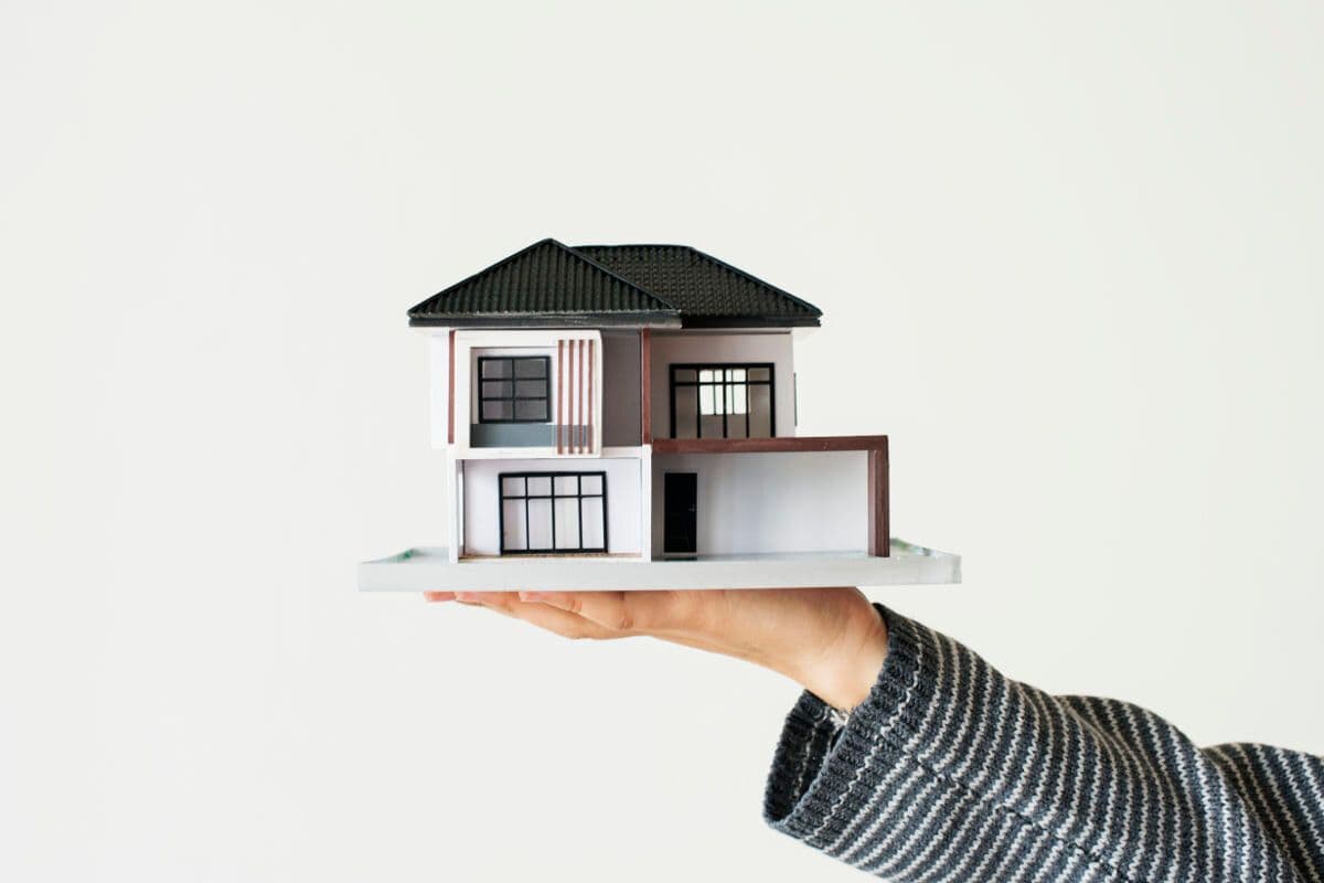 How will the 2020 pandemic pan out for property investors?
