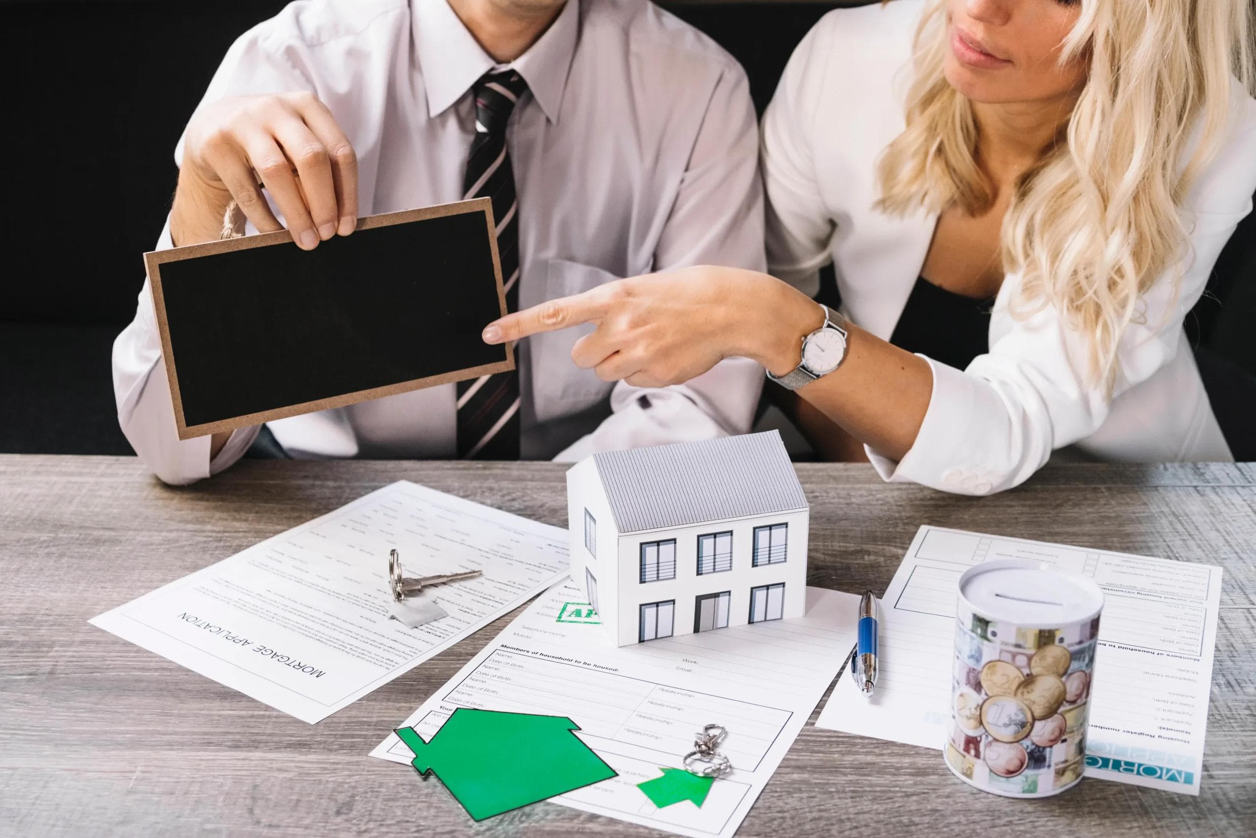 Top Property Investment Strategies for First-Time Home Buyers in Australia