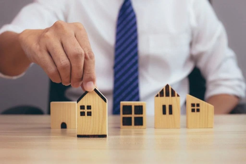 Brisbane Buyer's Agent: Your Ultimate Guide to Expert Property Acquisition for Investors