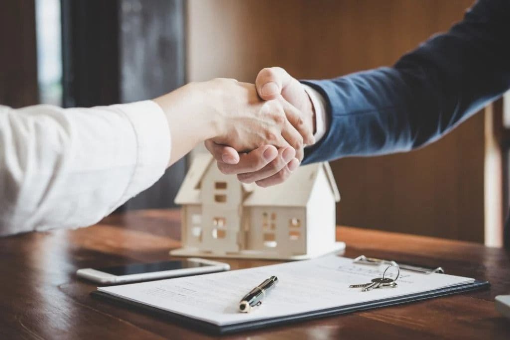 investment buyers agent in Sydney