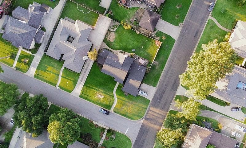 Is it a Good Time to Invest in Property in NSW? (Mid-year 2025 Market Update)